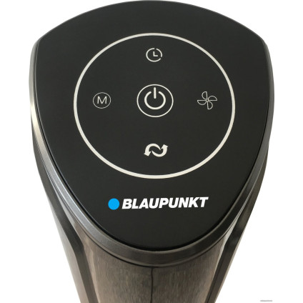 Колонный вентилятор Blaupunkt AFT801