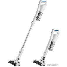 Пылесос Midea P5 MCS2021WB