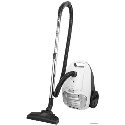 Пылесос Teesa TSA5020