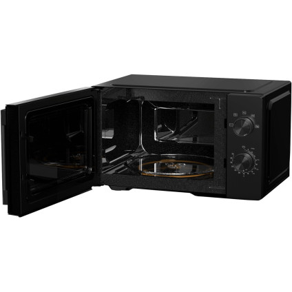 Микроволновая печь Hisense H20MOBP1HI