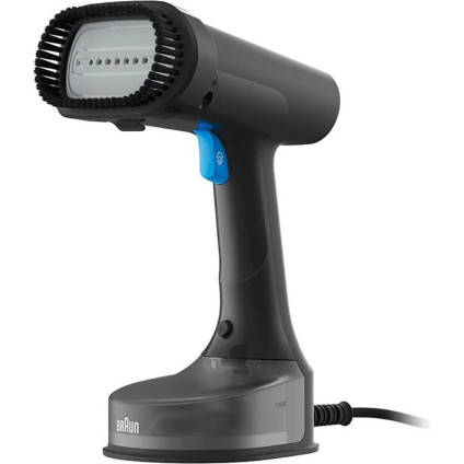 Отпариватель Braun QuickStyle 5 GS5031BL