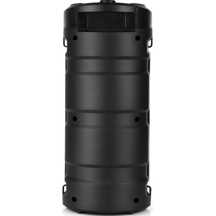 Беспроводная колонка Media-Tech MT3165 V2.0