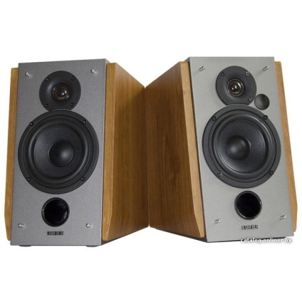 Акустика Edifier R1600TIII