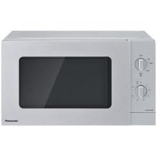 Микроволновая печь Panasonic NN-SM23QMEPG