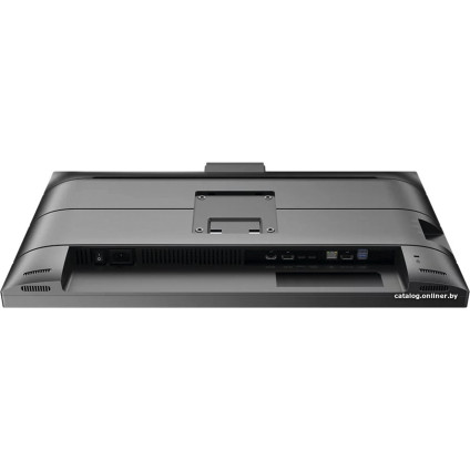 Монитор Philips 24B1U5301H/00