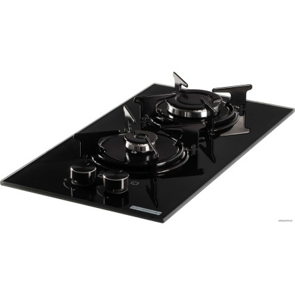 Варочная панель Smith&Brown SHO-G231-BP3