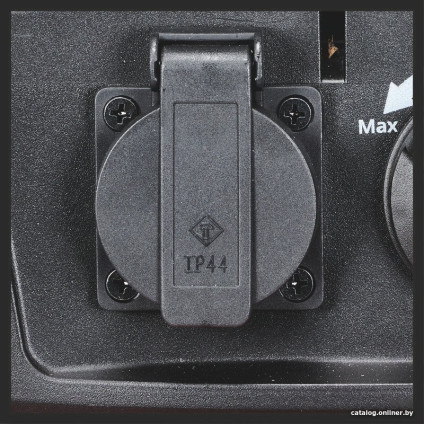 Пылесос Einhell TE-VC 2340 SACL