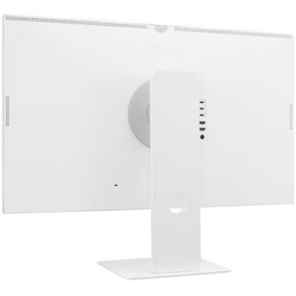 Smart монитор LG MyView Smart Monitor 32U850SA-W