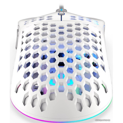 Игровая мышь Endorfy Lix Plus