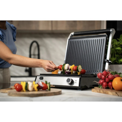 Электрогриль Kernau KSG 251 S