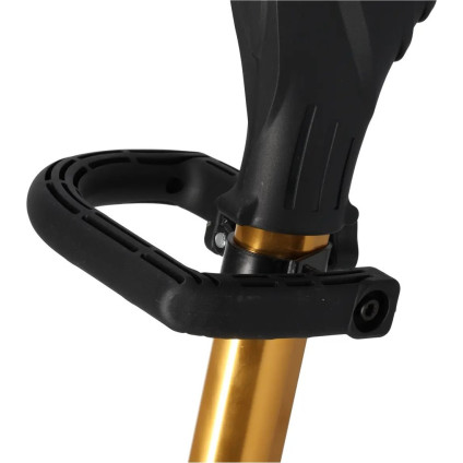 Шлифмашина для стен и потолков Pansam A142220