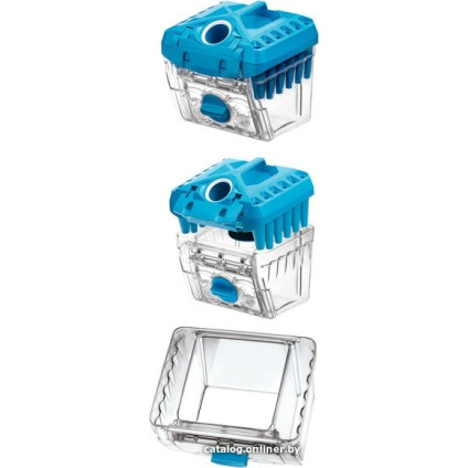 Фильтр циклонный Thomas 118137