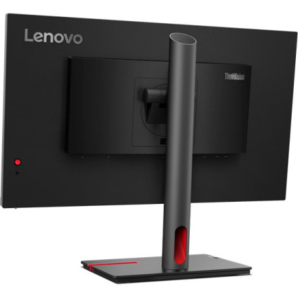 Монитор Lenovo ThinkVision P25i-30 63F4MAT1EU