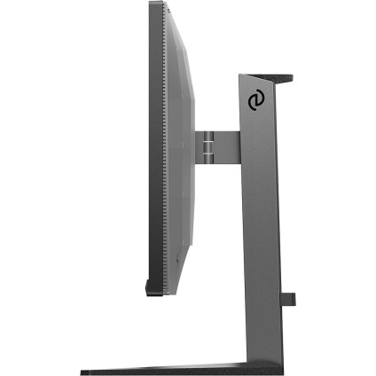 Игровой монитор Philips Evnia 32M2N6800M/00