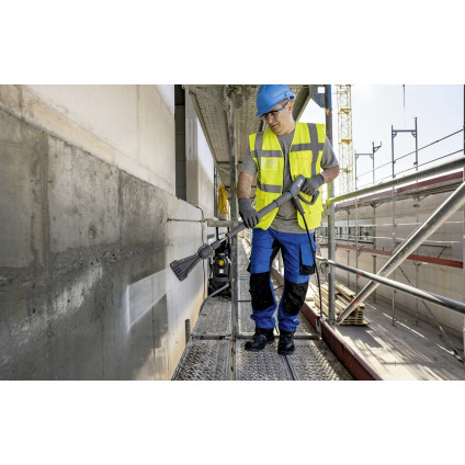 Мойка высокого давления Karcher HD 5/13 EX EB 1.520-830.0