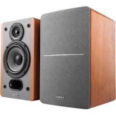 Полочная акустика Edifier P12