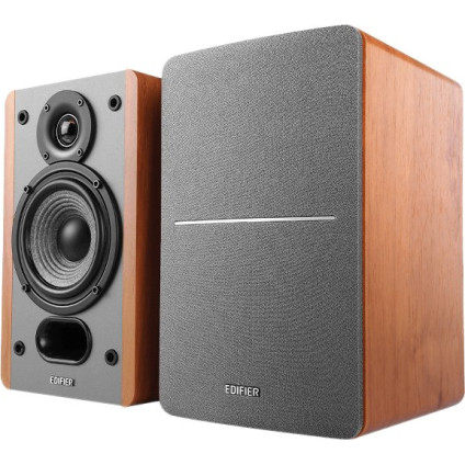 Полочная акустика Edifier P12