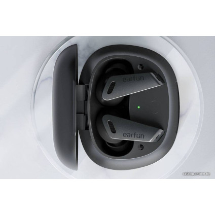 Наушники EarFun Air Pro (черный)
