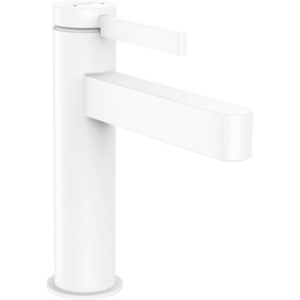 Смеситель Hansgrohe Finoris 110 76020700