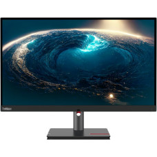 Монитор Lenovo ThinkVision P32pz-30 63E5GAT2EU