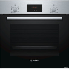 Электрический духовой шкаф Bosch HBF114ES0