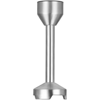 Погружной блендер MPM MBL-34M