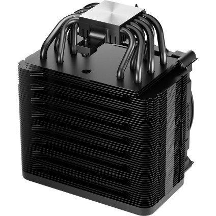 Кулер для процессора be quiet! Dark Rock 5 BK035