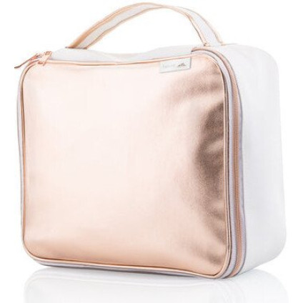 Фен ETA Fenite 7320 90010