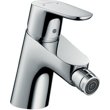 Смеситель Hansgrohe Focus 31922000