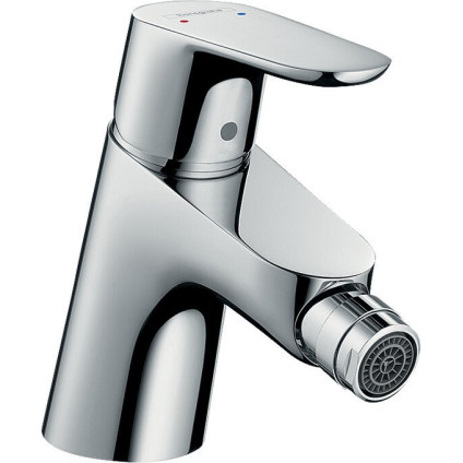 Смеситель Hansgrohe Focus 31922000