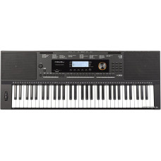 Синтезатор Medeli M361