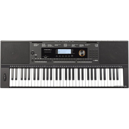 Синтезатор Medeli M361