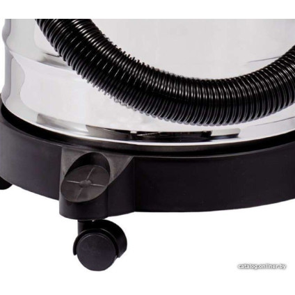 Пылесос Einhell TC-VC 1820 SA