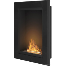 Биокамин SimpleFire Frame 550 (черный)