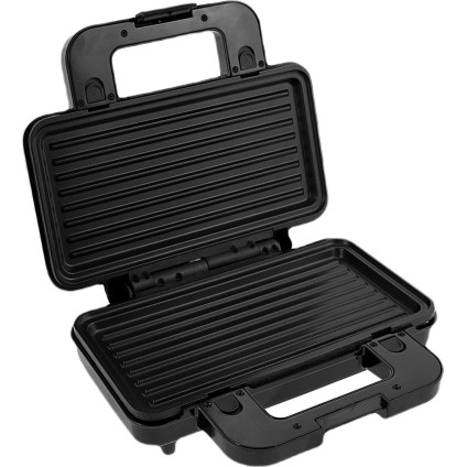 Многофункциональная сэндвичница Luazon SM-2019