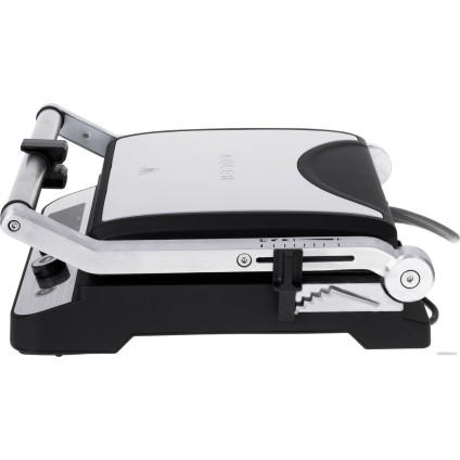 Электрогриль Adler AD 3059