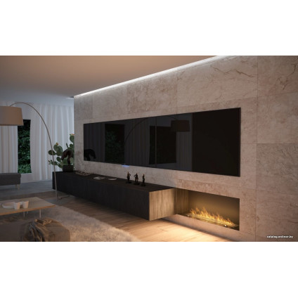 Биокамин Infire Inside C1000 Vers1