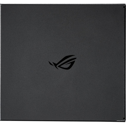 Блок питания ASUS ROG-STRIX-1000G