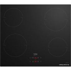 Варочная панель BEKO HII 64401 MT