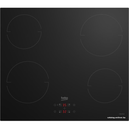 Варочная панель BEKO HII 64401 MT