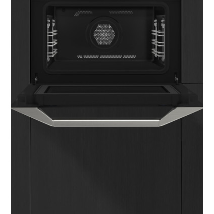 Микроволновая печь De Dietrich DKC4536X