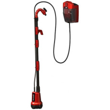 Бочечный насос Einhell GE-PP 18 RB Li - Solo 4170429 (без АКБ)