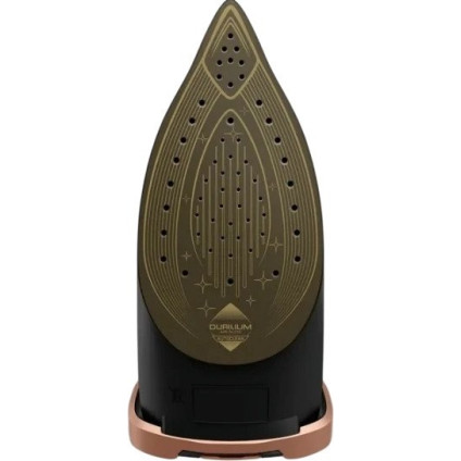 Утюг Tefal Ultimate Power Pro FV9E50E0