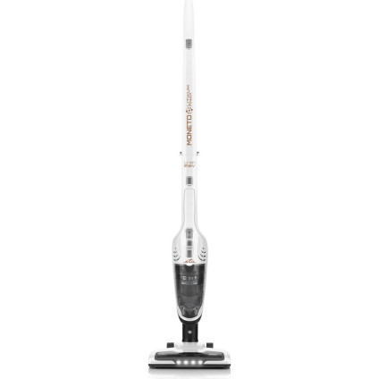 Пылесос ETA Moneto II 5453 90000