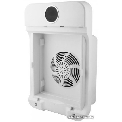 Очиститель воздуха Esperanza Zephyr