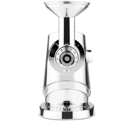 Соковыжималка Sana Juicer Ultimate 929