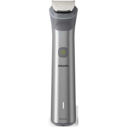 Универсальный триммер Philips MG5920/15