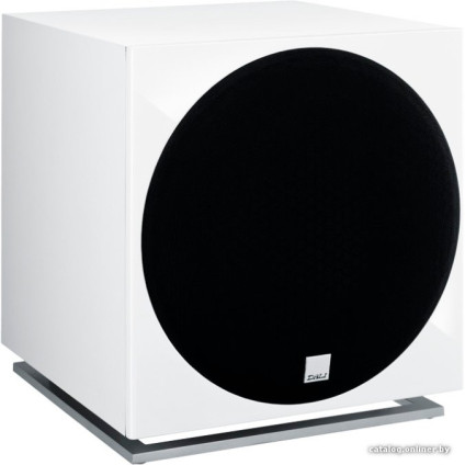 Проводной сабвуфер DALI SUB E-12 F