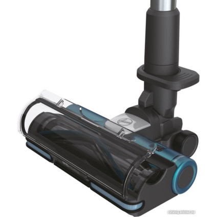 Пылесос Hoover Anti-Twist HF910P 011