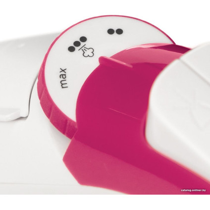 Утюг Russell Hobbs 26480-56
